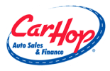 CarHop of Joplin