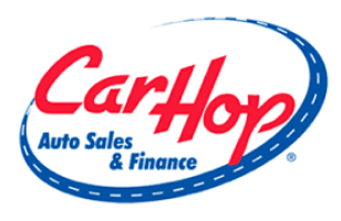 CarHop of Joplin